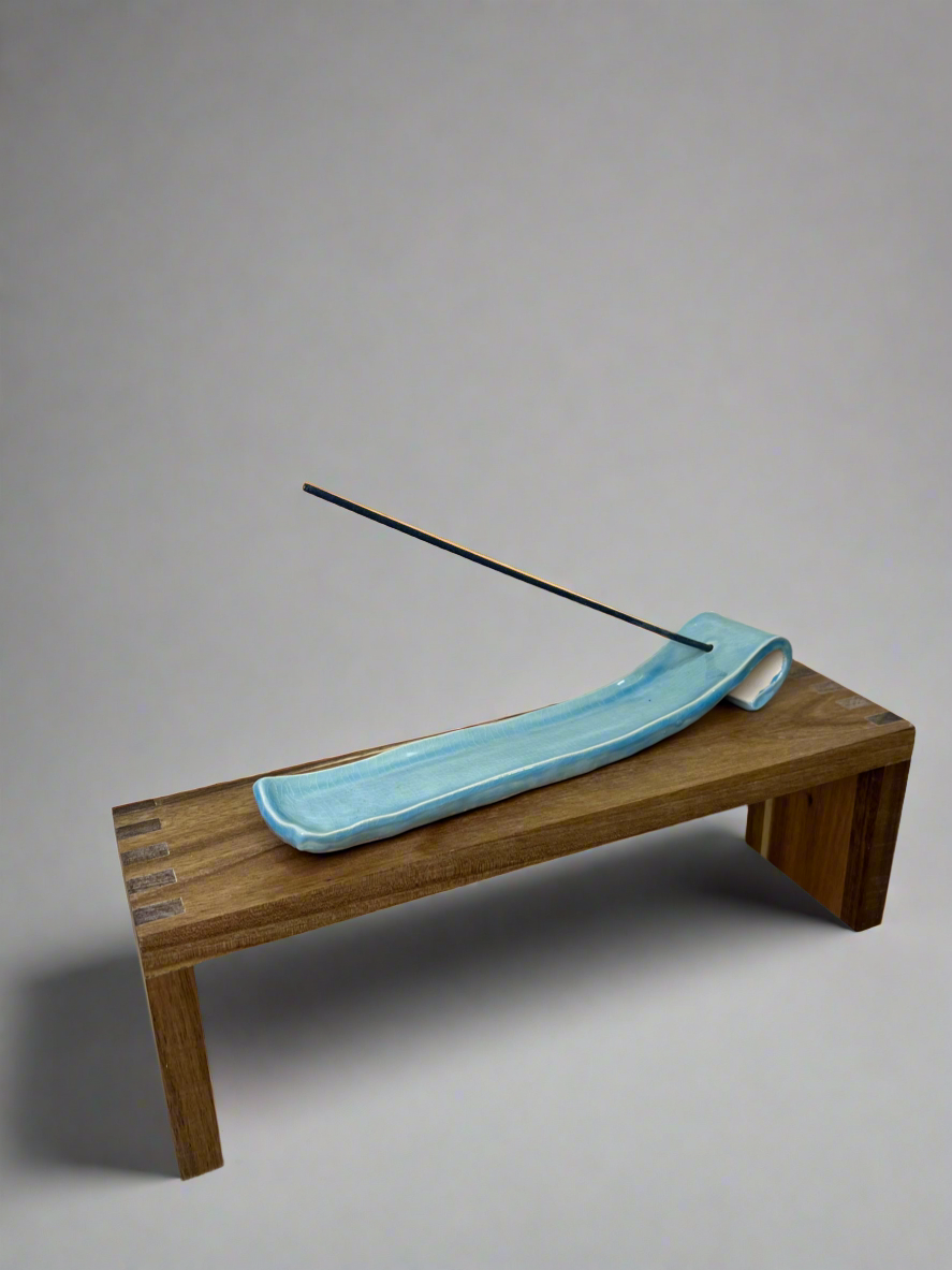 Incense Tray