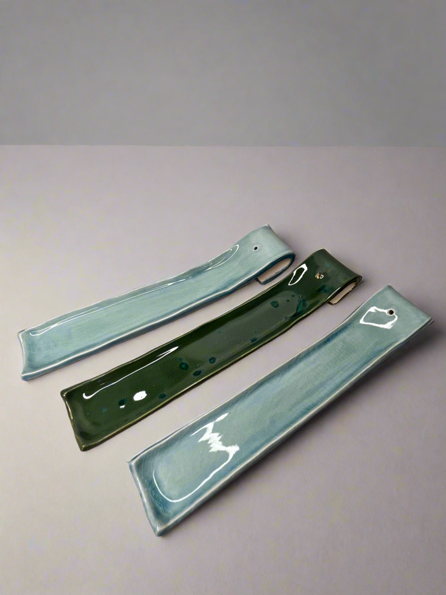 Incense Tray