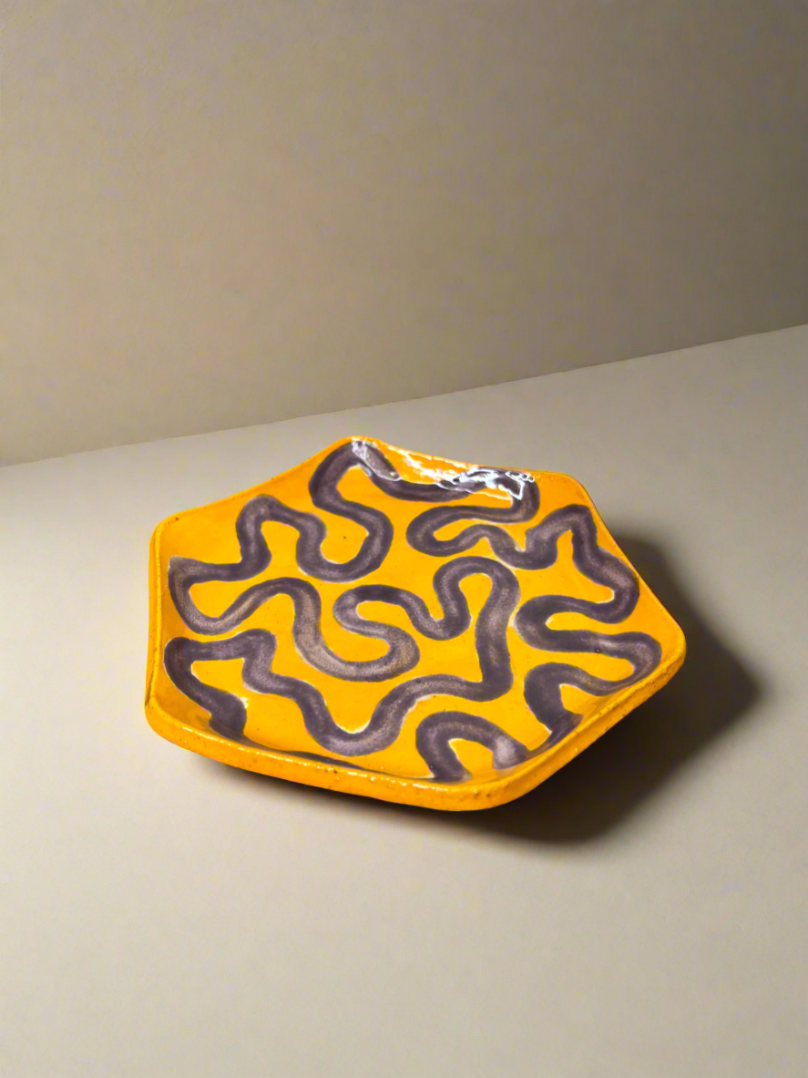 Jewelry Tray