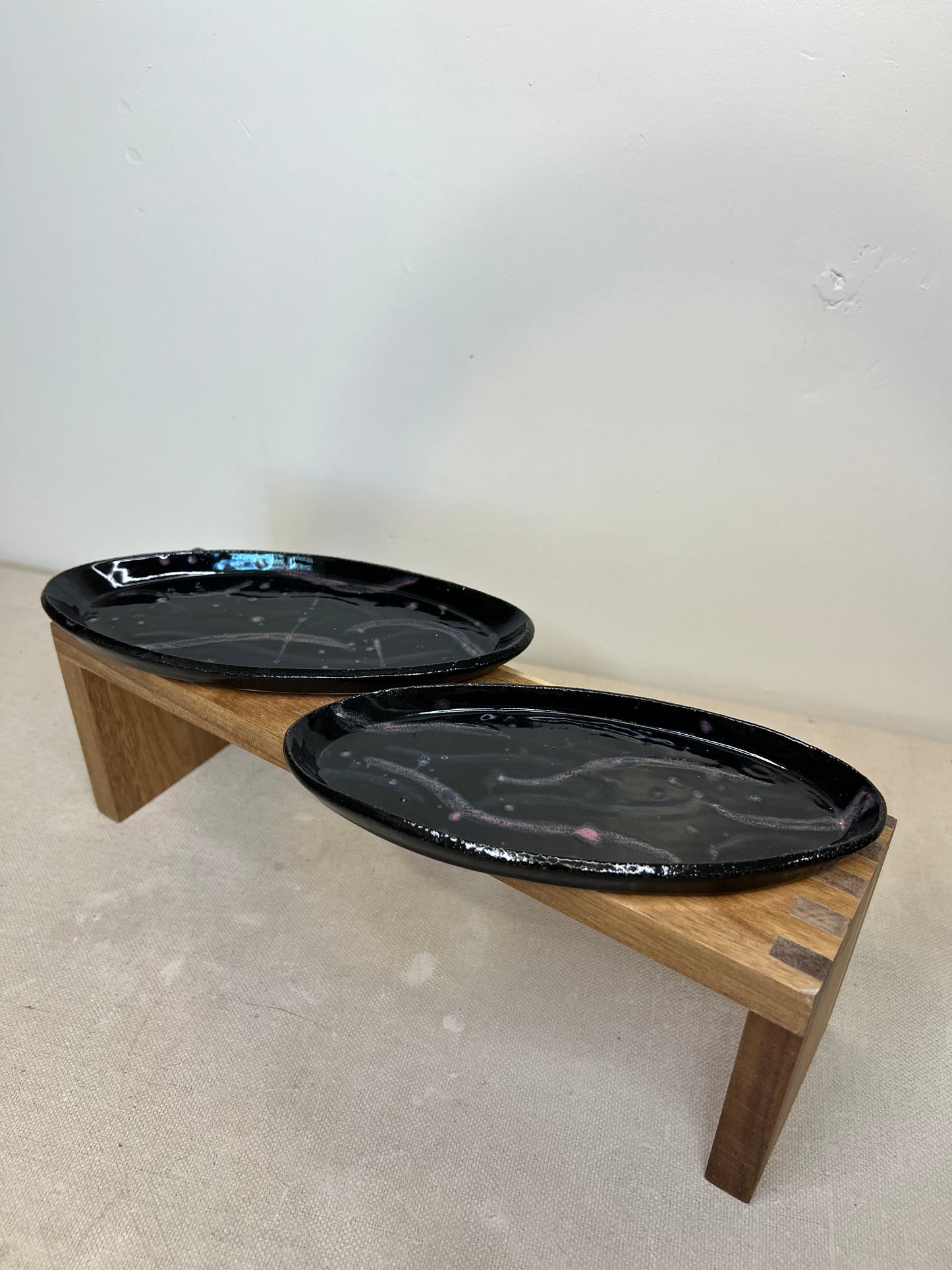 ‘Galaxy’ Jewelry Tray
