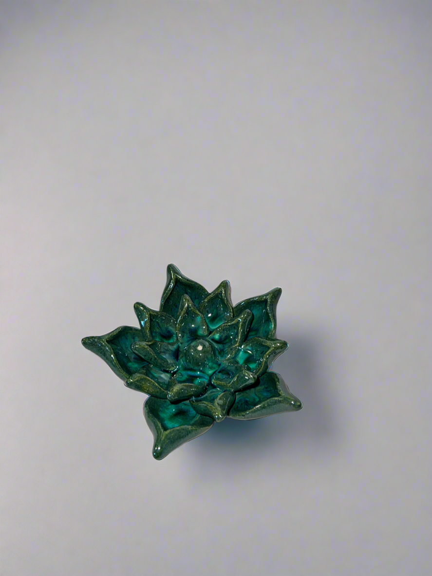 Lotus Flower Incense