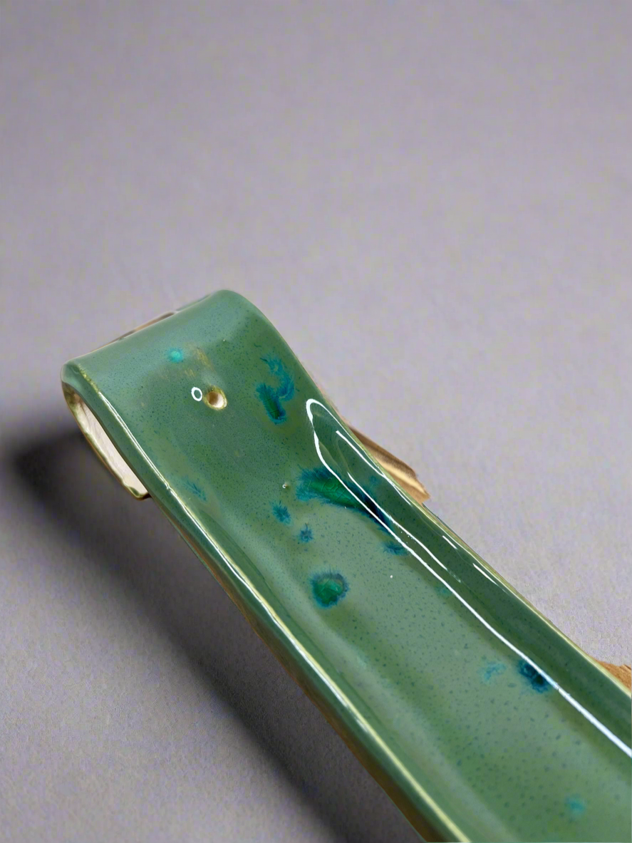 Incense Tray