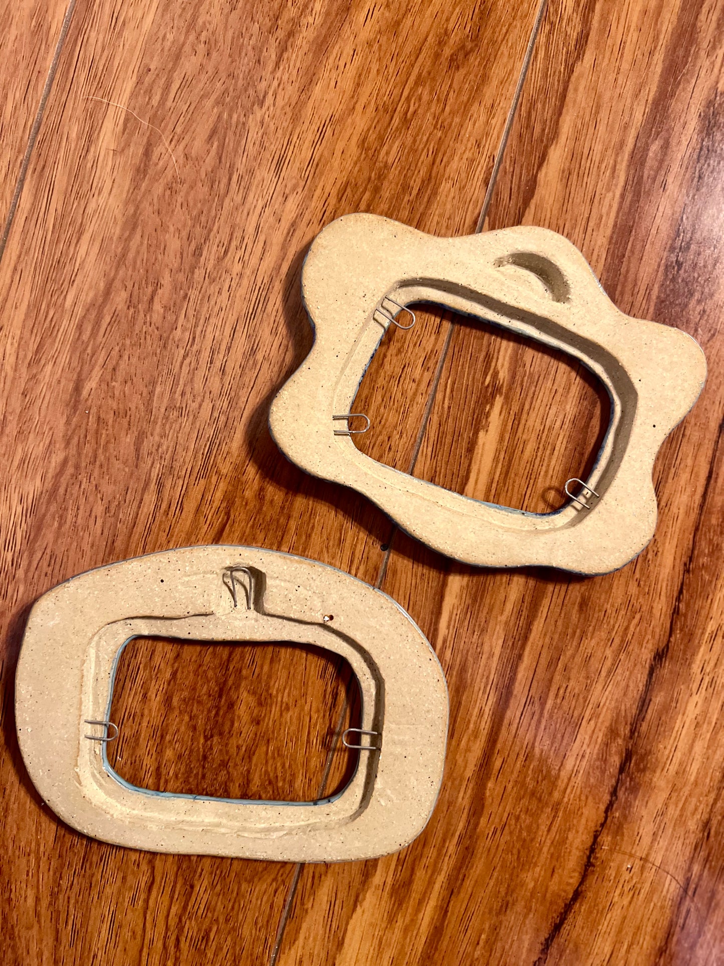 Picture Frames