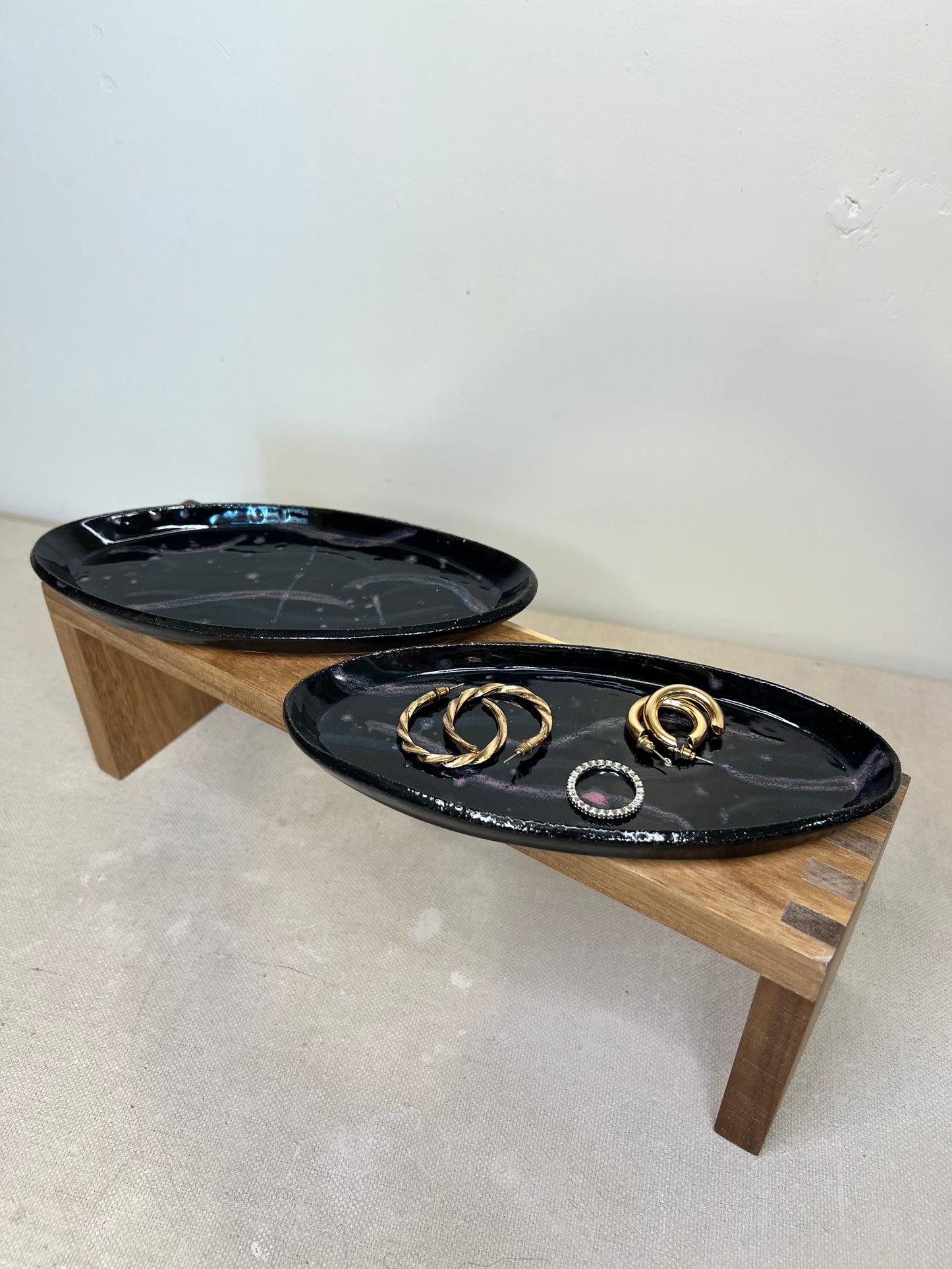‘Galaxy’ Jewelry Tray