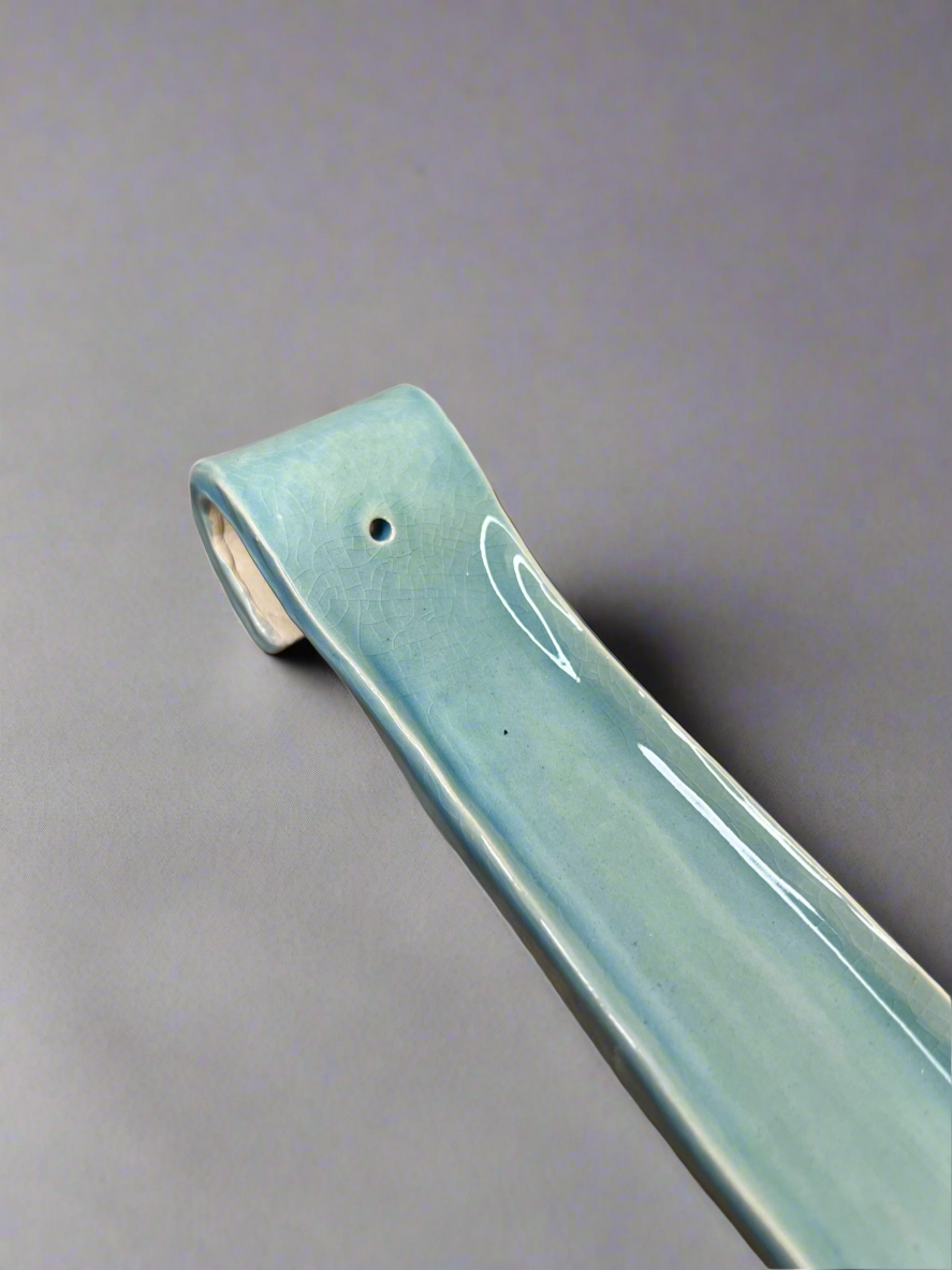 Incense Tray