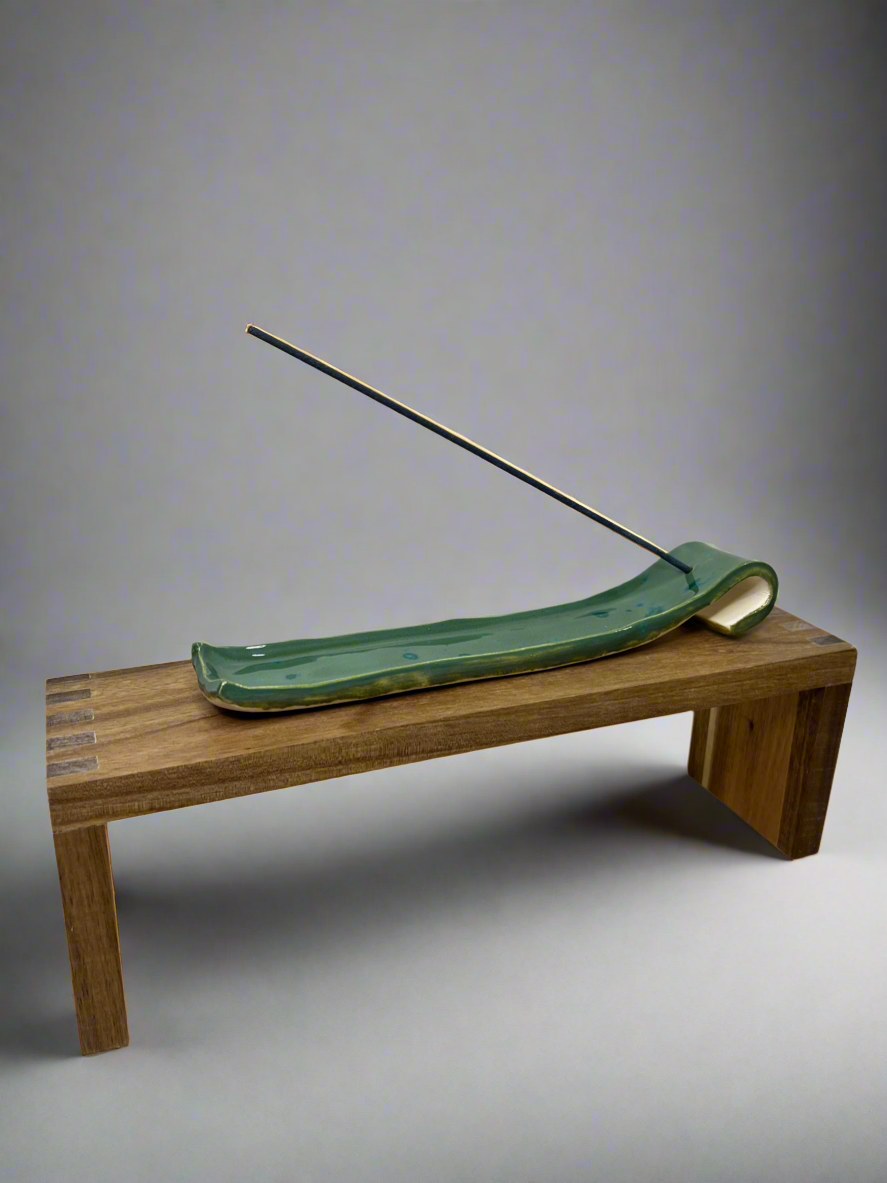 Incense Tray