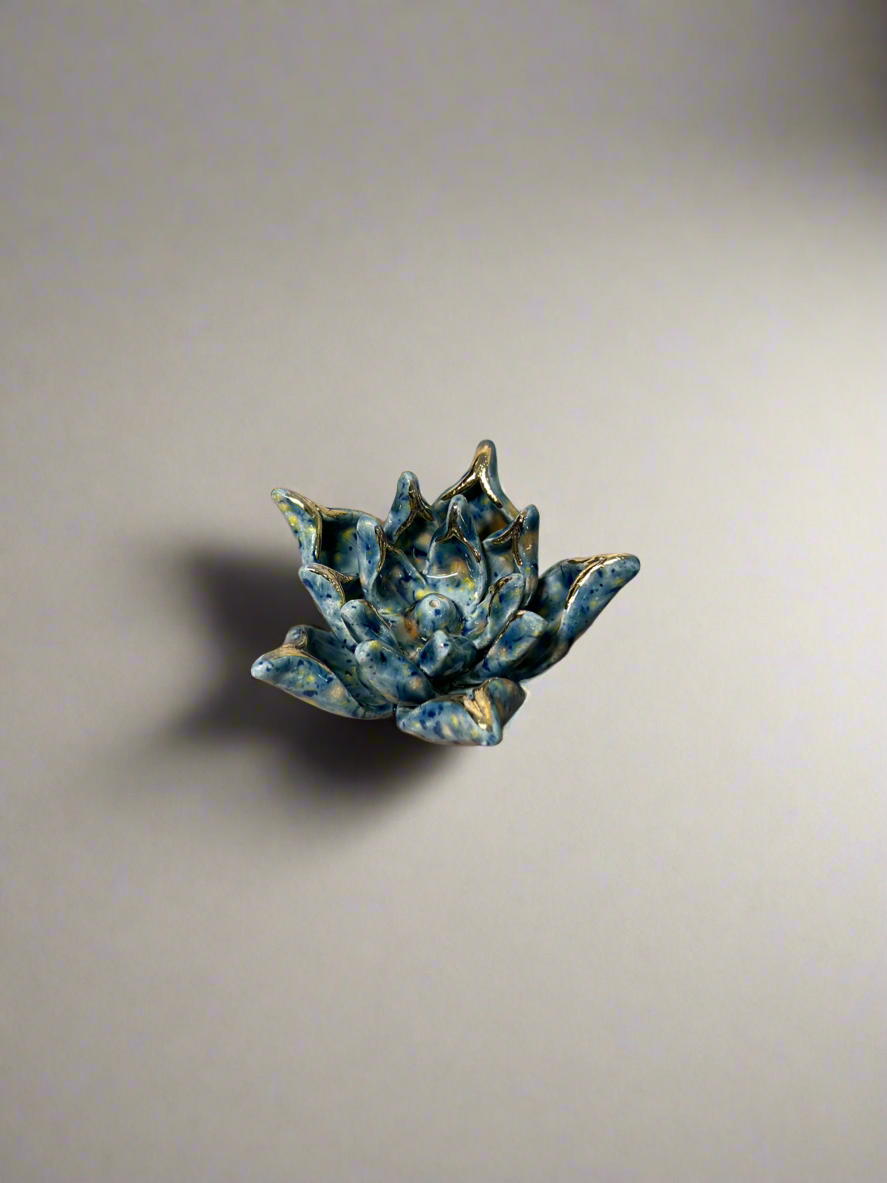 Lotus Flower Incense