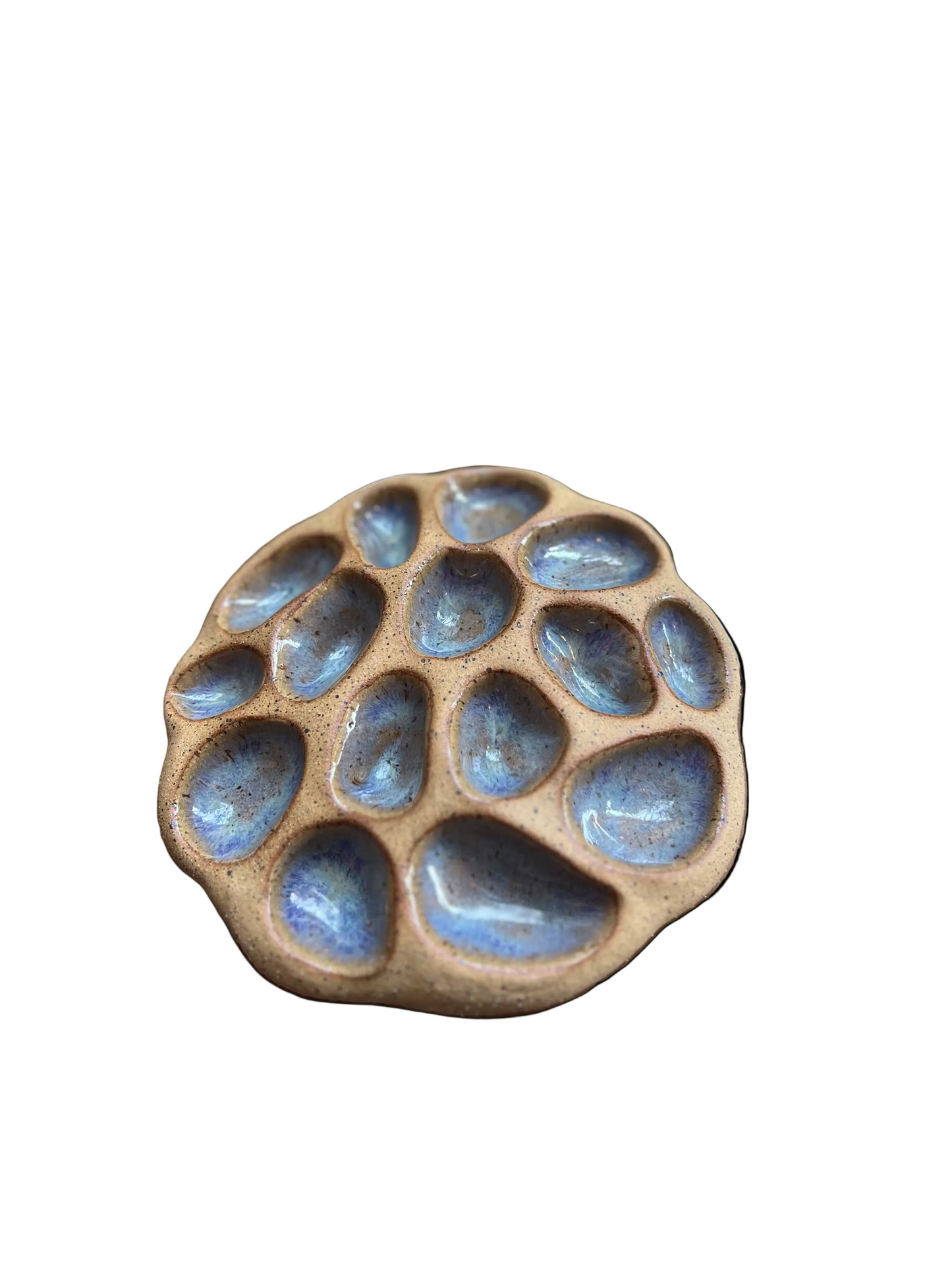 Crater Jewelry Tray - Standard