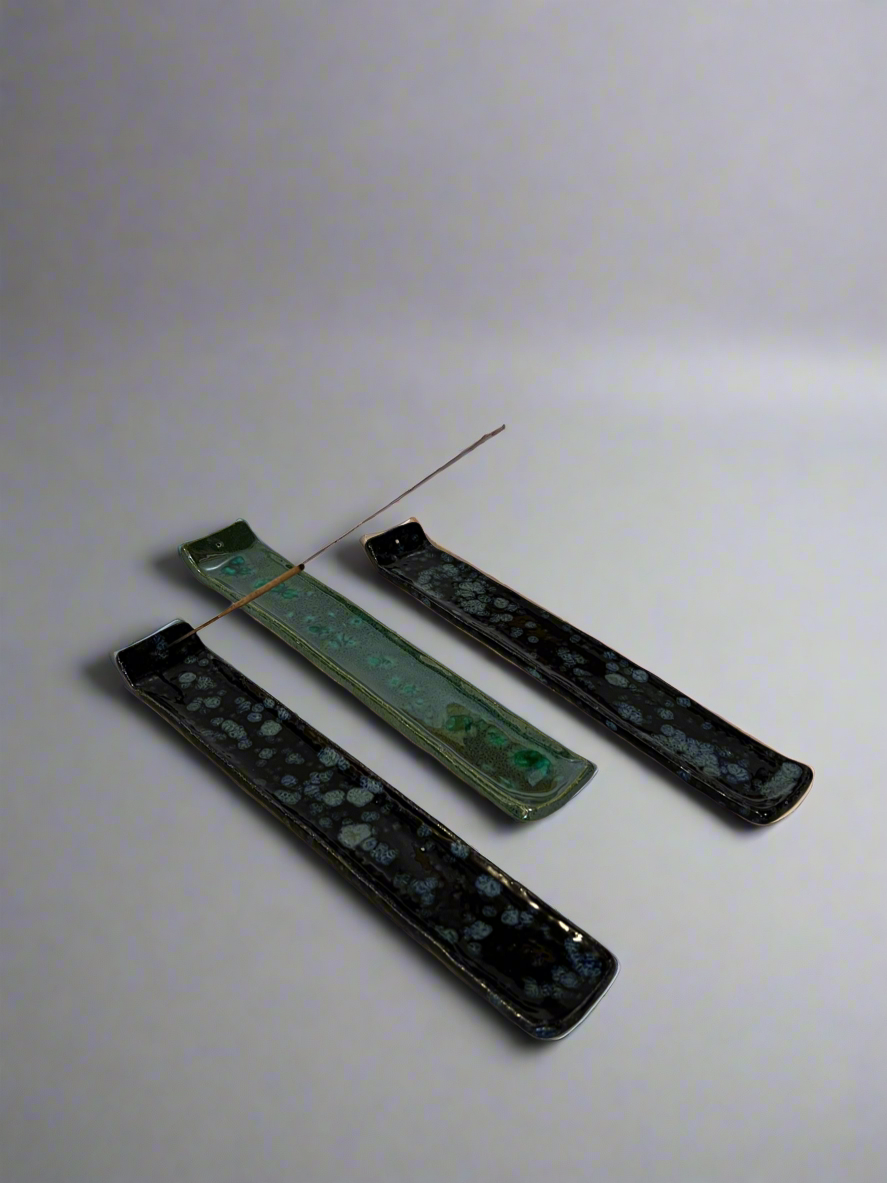 Incense Tray