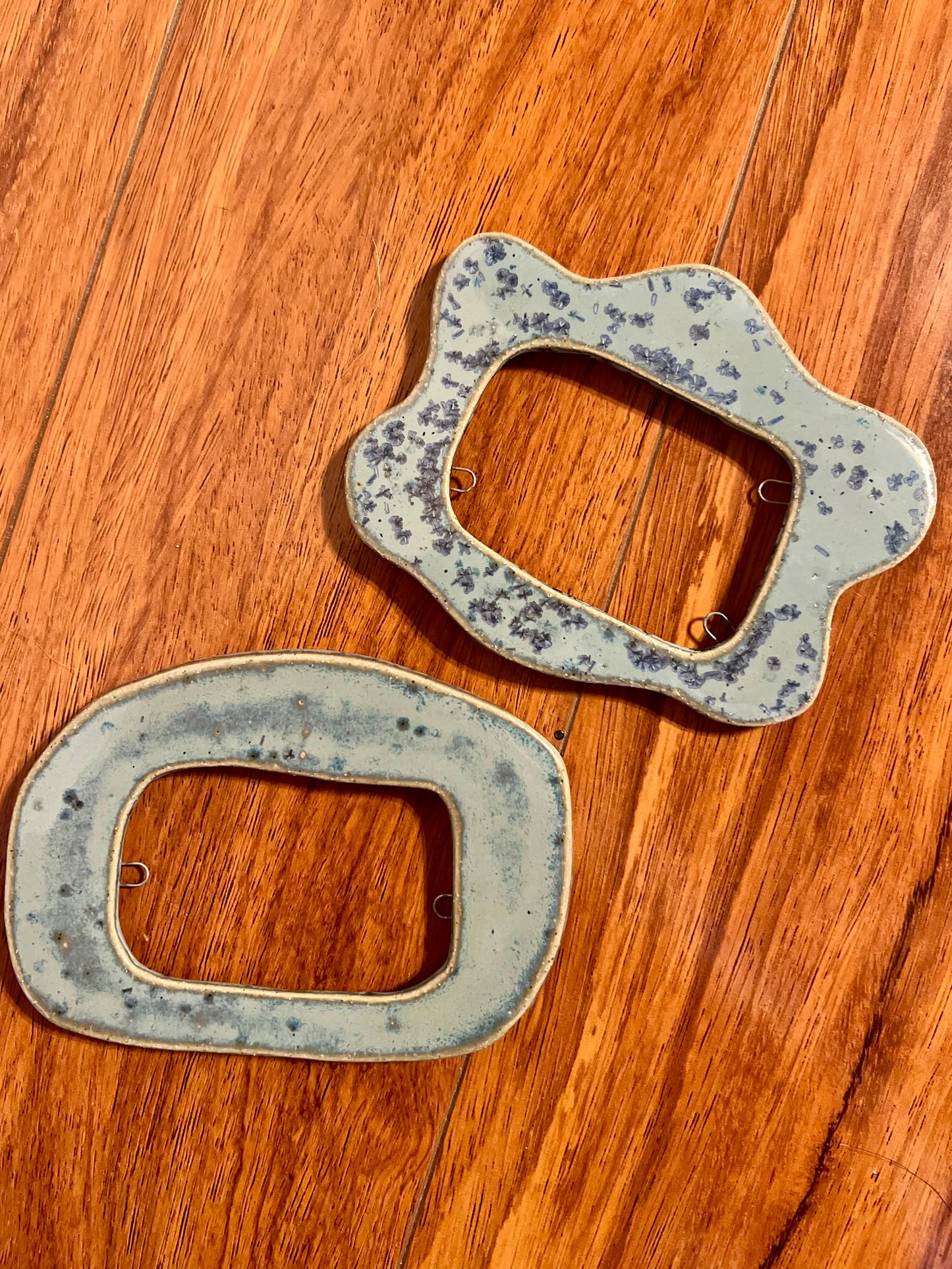 Picture Frames