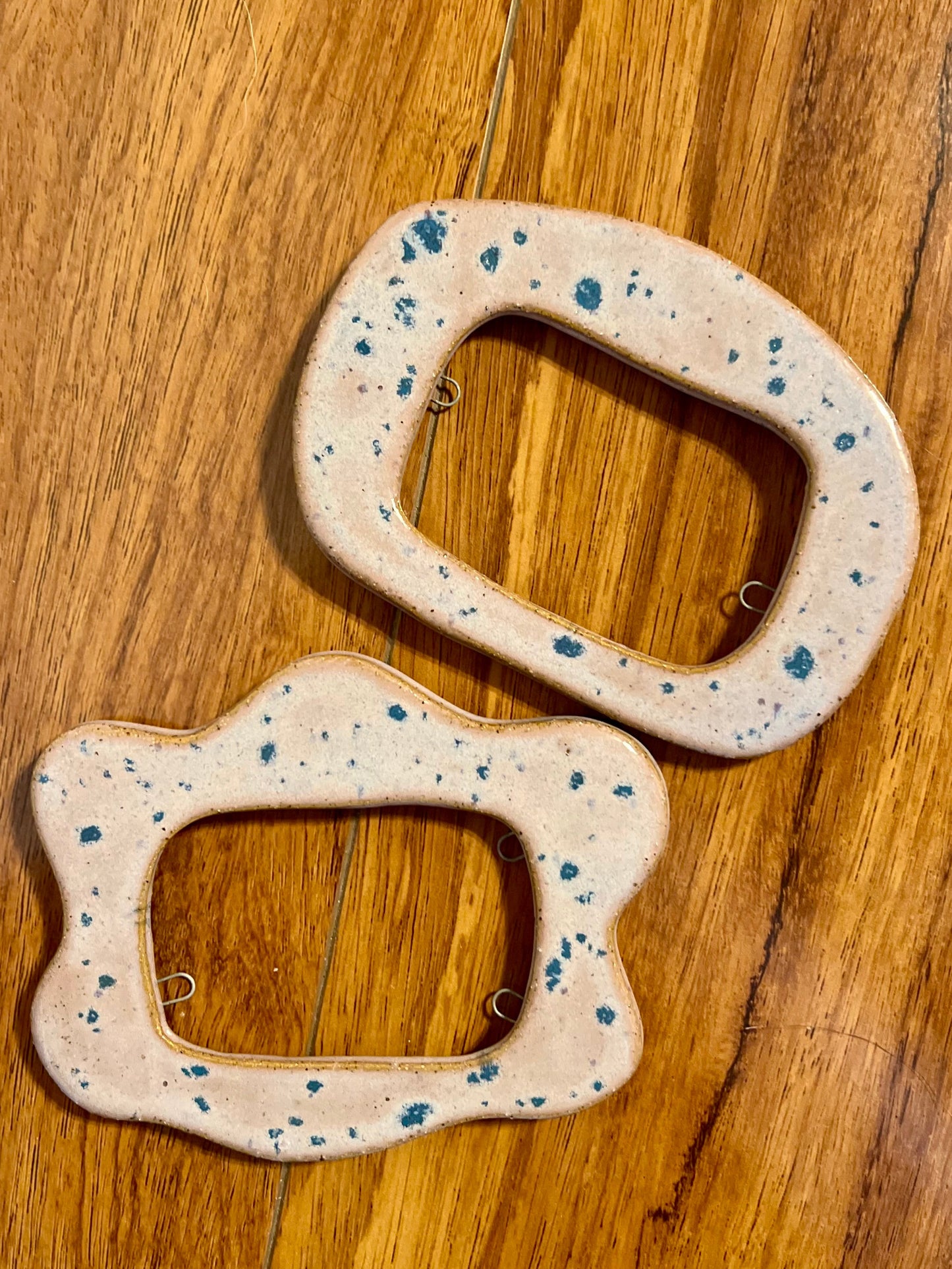 Picture Frames