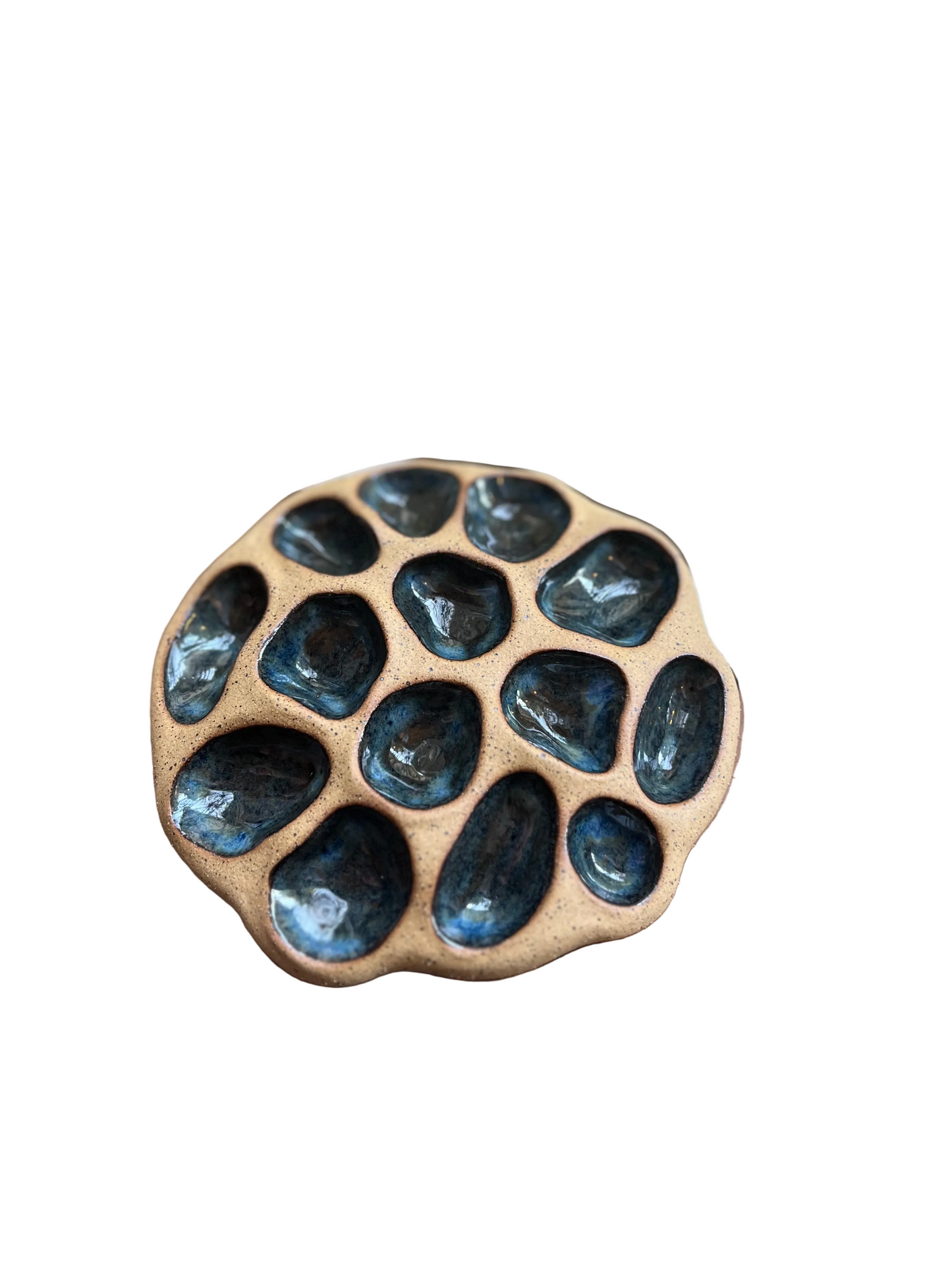 Crater Jewelry Tray - Standard