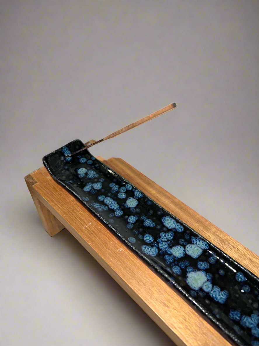 Incense Tray