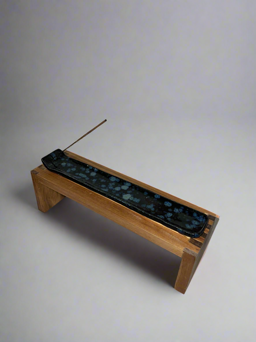 Incense Tray