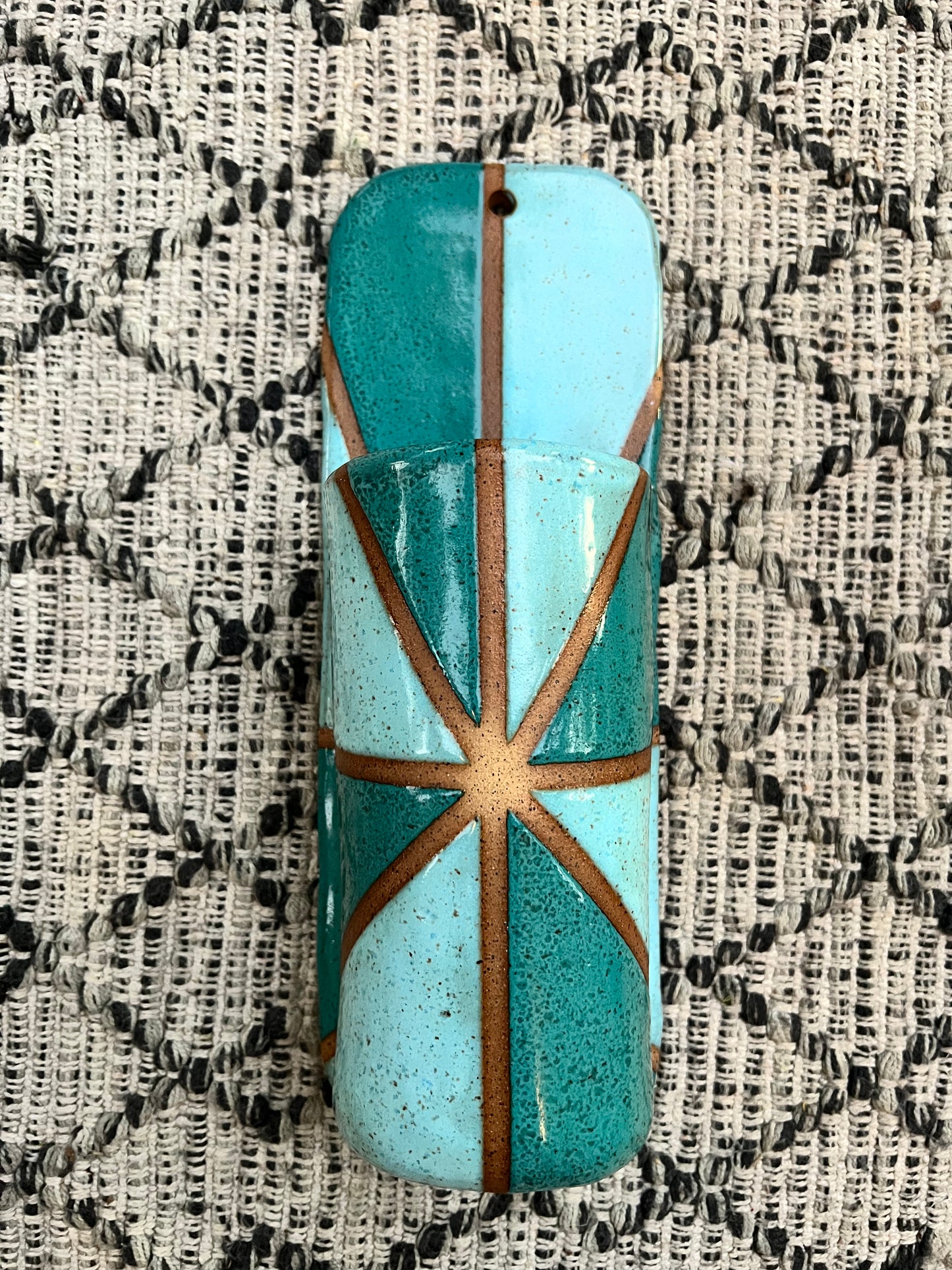 Wall Planter - Rectangle