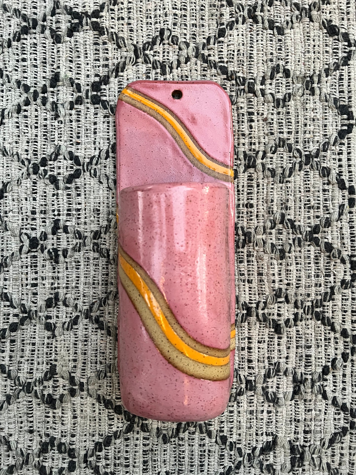 Wall Planter - Rectangle