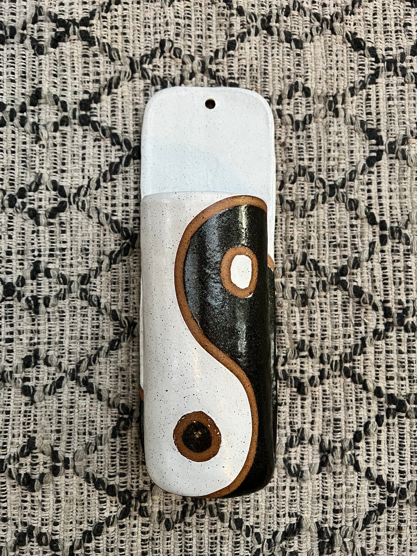 Wall Planter - Rectangle