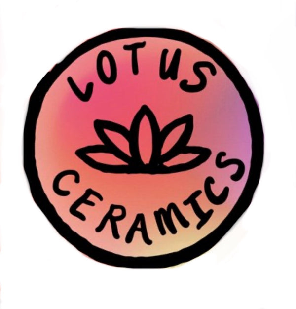 Lotus Ceramics